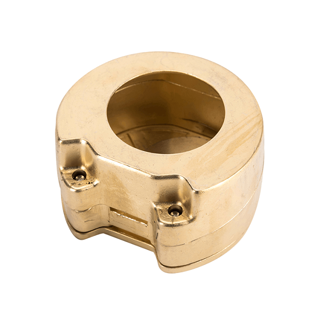 Dental Flask Boiling: A Crucial Step in Dental Lab Work